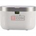 Ультразвуковая ванна Codyson CD-2830