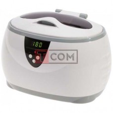 Цифрова ультразвукова ванна Codyson CD-3800A