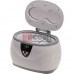 Цифровая ультразвуковая ванна Codyson CD-3800A Цифровая ультразвуковая ванна Codyson CD-3800A