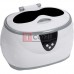 Цифровая ультразвуковая ванна Codyson CD-3800A