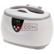 Цифровая ультразвуковая ванна Codyson CD-3800A