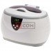 Цифровая ультразвуковая ванна Codyson CD-3800A