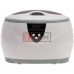 Цифровая ультразвуковая ванна Codyson CD-3800A