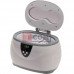 Цифровая ультразвуковая ванна Codyson CD-3800A