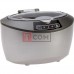 Ультразвуковая ванна Codyson CD-2820 Ультразвуковая ванна Codyson CD-2820