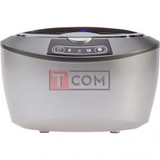 Ультразвукова ванна Codyson CD-2820