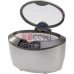 Ультразвуковая ванна Codyson CD-2820