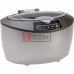 Ультразвуковая ванна Codyson CD-2820