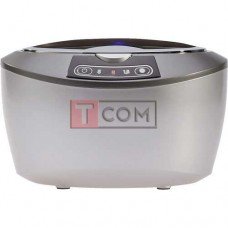 Ультразвуковая ванна Codyson CD-2820