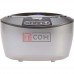 Ультразвуковая ванна Codyson CD-2820