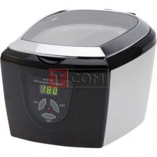 Ультразвукова ванна Codyson CD-7810A