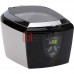Ультразвуковая ванна Codyson CD-7810A
