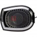 Ультразвуковая ванна Codyson CD-7810A