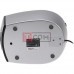 Ультразвуковая ванна Codyson CD-7810A