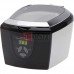 Ультразвуковая ванна Codyson CD-7810A