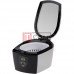 Ультразвуковая ванна Codyson CD-7810A