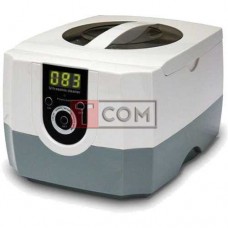 Ультразвуковая ванна Codyson CD-4800