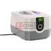 Ультразвуковая ванна Codyson CD-4800
