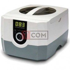 Ультразвуковая ванна Codyson CD-4800