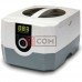 Ультразвуковая ванна Codyson CD-4800