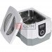 Ультразвуковая ванна Codyson CD-4800