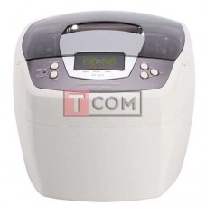 Ультразвуковая ванна Codyson CD-4810