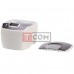 Ультразвуковая ванна Codyson CD-4810 Ультразвуковая ванна Codyson CD-4810