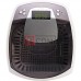 Ультразвуковая ванна Codyson CD-4810