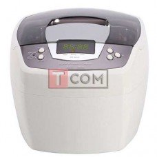 Ультразвуковая ванна Codyson CD-4810