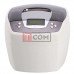 Ультразвуковая ванна Codyson CD-4810