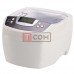 Ультразвуковая ванна Codyson CD-4810