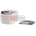 Ультразвуковая ванна Codyson CD-4810