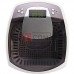 Ультразвуковая ванна Codyson CD-4810 Ультразвуковая ванна Codyson CD-4810