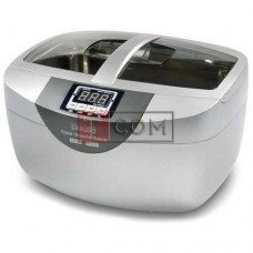 Ультразвукова ванна Codyson CD-4820
