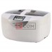 Ультразвуковая ванна Codyson CD-4820