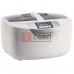 Ультразвуковая ванна Codyson CD-4820