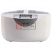 Ультразвуковая ванна Codyson CD-4820