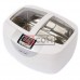 Ультразвуковая ванна Codyson CD-4820