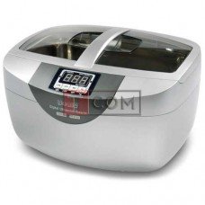 Ультразвуковая ванна Codyson CD-4820