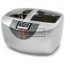 Ультразвуковая ванна Codyson CD-4820