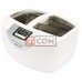 Ультразвуковая ванна Codyson CD-4820
