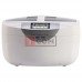 Ультразвуковая ванна Codyson CD-4820 Ультразвуковая ванна Codyson CD-4820