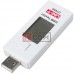Тестер USB UNI-T UT658 Тестер USB UNI-T UT658