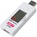 Тестер USB UNI-T UT658