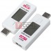 Тестер USB UNI-T UT658