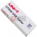 Тестер USB UNI-T UT658