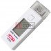Тестер USB UNI-T UT658