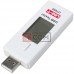 Тестер USB UNI-T UT658