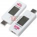 Тестер USB UNI-T UT658 Тестер USB UNI-T UT658