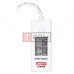 Тестер USB UNI-T UT658B